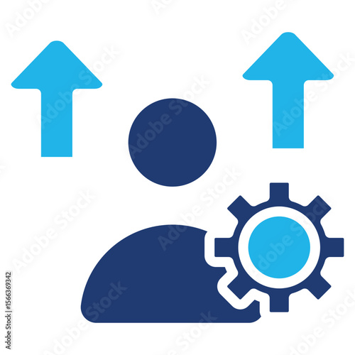 Effort Icon