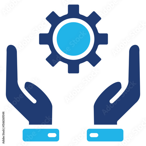 Effort Icon