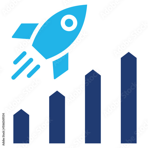 Profit Icon