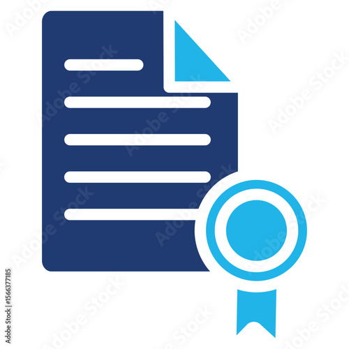 Insurance Icon