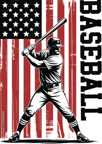 Split Baseball eps  Files for cutting machines, digital clipart, grunge, texture, distressed, monogram,
Personalized Name eps, Baseball Player eps, Baseball Mom eps, Baseball Team eps
Baseball SVG PNG