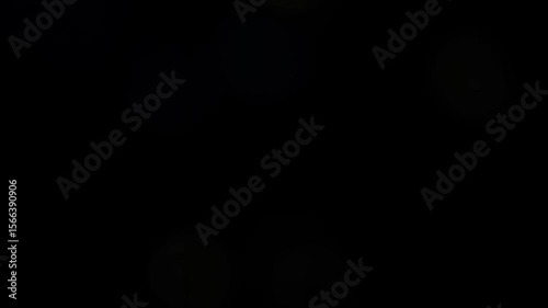 Wallpaper Mural Colorful 4k abstract gradient blurry animation video for motion backgrounds, overlays, screens. Torontodigital.ca