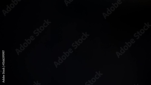 Wallpaper Mural Colorful 4k abstract gradient blurry animation video for motion backgrounds, overlays, screens. Torontodigital.ca