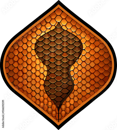 


2



New
Fine-tune
Variate
Vector
8123
8123
0


Vector art


Textured background of genuine leather in python skin pattern stock photo
