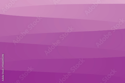 A sleek purple curve with gradient effect in vector format enhances wallpapers, backgrounds, social media stories, flyer designs, and professional page layouts.