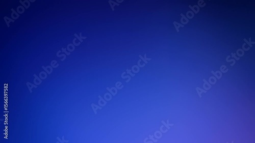 Wallpaper Mural Colorful 4k abstract gradient blurry animation video for motion backgrounds, overlays, screens. Torontodigital.ca