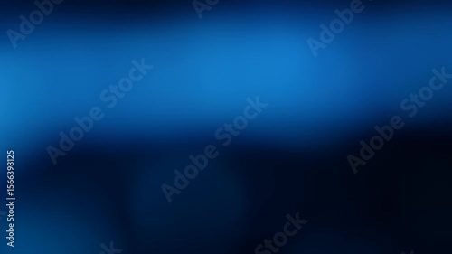 Wallpaper Mural Colorful 4k abstract gradient blurry animation video for motion backgrounds, overlays, screens. Torontodigital.ca