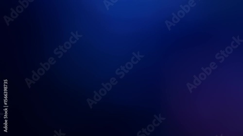 Wallpaper Mural Colorful 4k abstract gradient blurry animation video for motion backgrounds, overlays, screens. Torontodigital.ca