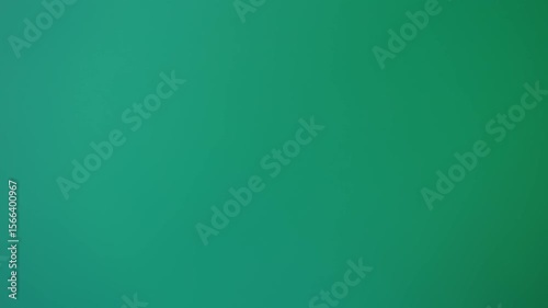Wallpaper Mural Colorful 4k abstract gradient blurry animation video for motion backgrounds, overlays, screens. Torontodigital.ca