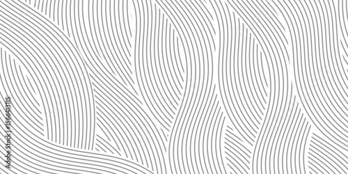 modern simple line pattern vector ilustration geometric-pattern, seamless-pattern, abstract-pattern