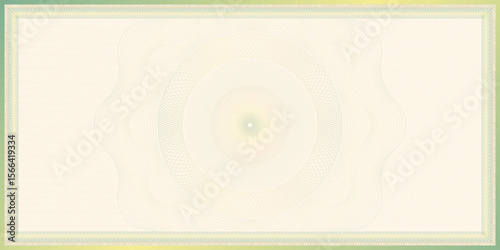 Blank cheque book, money, certificate, pay cheque, checkbook, Guilloche, Geometric, pattern, texture, background, bg	
