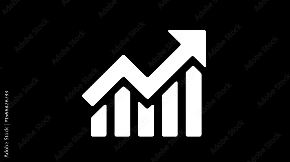 Understanding Growth Trends Key Insights into Market Performance Understanding Growth Trends Key Insights into Market Performance