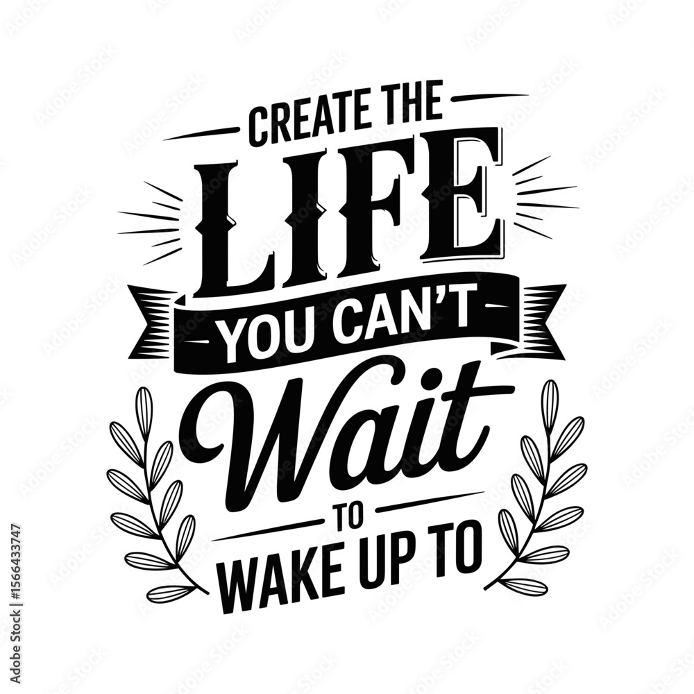 Obraz premium Motivational SVG Bundle,Motivational Quote SVG Bundle,Inspirational Quote Svg Bundle,Svg Bundle, Cut File Bundle, Inspirational Quote, Lettering Svg, Life Svg ,Life Quote Svg ,Motivational Quote, Moti