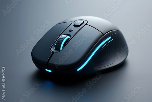 Wireless mouse computer mouse gaming mouse ergonomic mouse optical mouse pc mouse usb mouse rgb mouse cool mouse