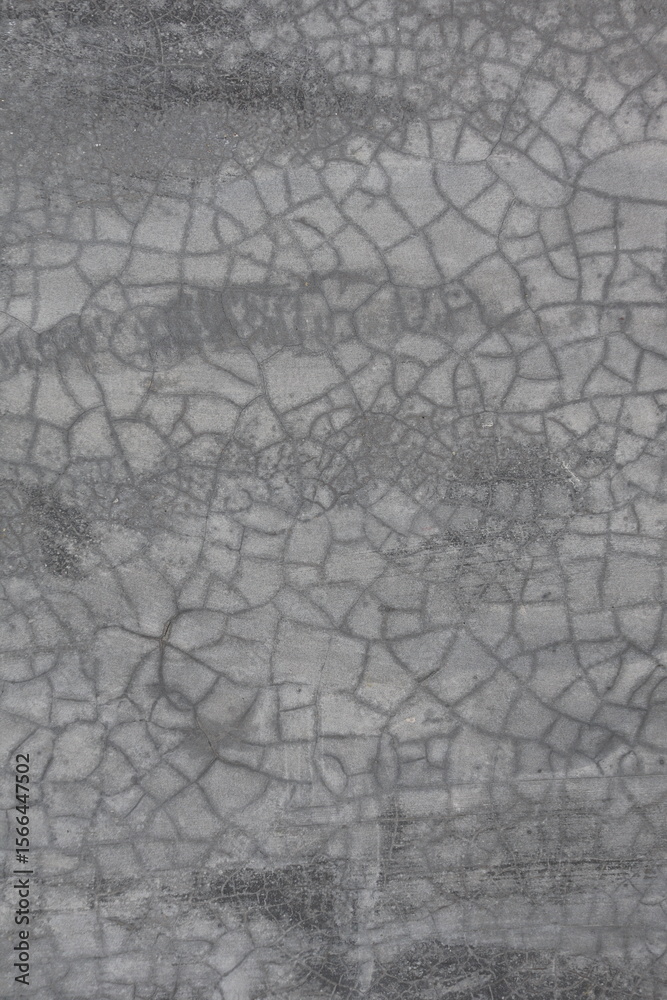 Obraz premium stone wall texture