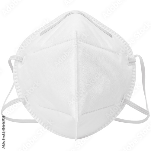 hospital mask png
