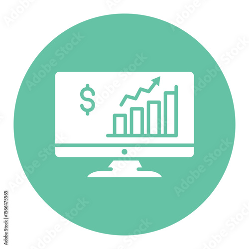 Online analysis