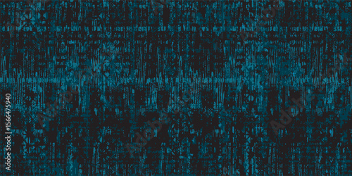 dark sky blue neutral and earth tones stripe striped stripes ,woven rug pattern design modern art neutral tones simple, stylish single colored, self textured rugs, carpets,