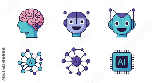 Exploring the Fascinating World of Artificial Intelligence and Its Impact on Modern Technology and Future Innovations