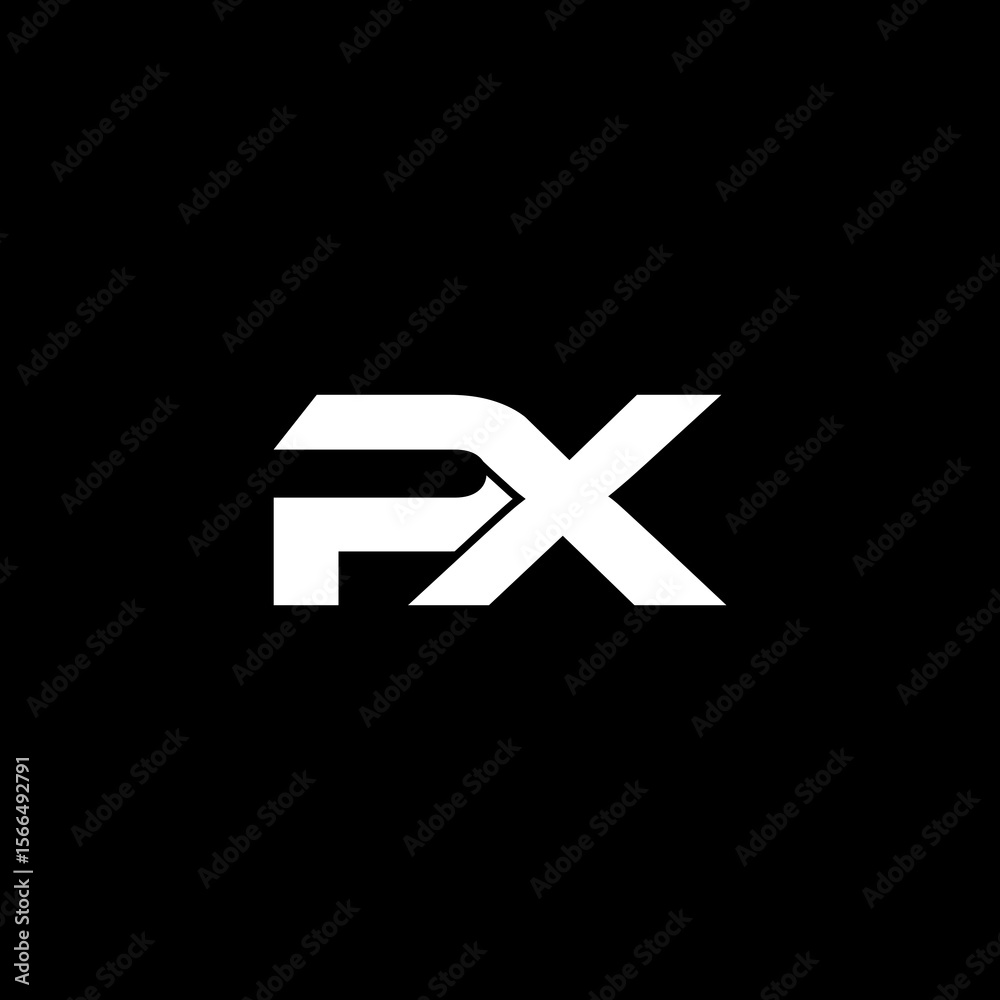 Obraz premium vector illustration of an abstract background