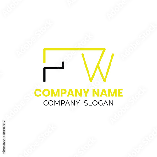 WF LOGO
