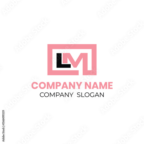 LM LOGO