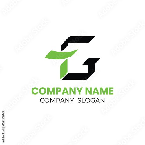 TG LOGO