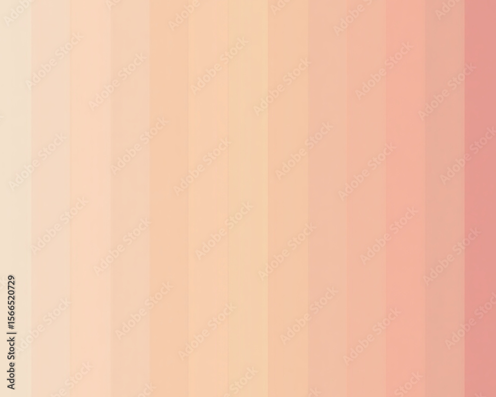 Obraz premium a gradient effect from left to right pleasing visual experience.