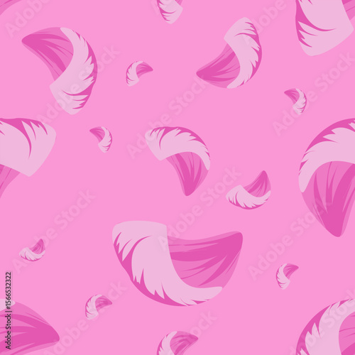 abstract flowers, Heritage, greek, zigzag, Rug, stripe, motif, ikat, vector, illustration, maya , ancient, antique, edge, primitive, nomadic, Zuni, Kilim, Totem, Batik, Petroglyph, Pottery Motifs, Sym