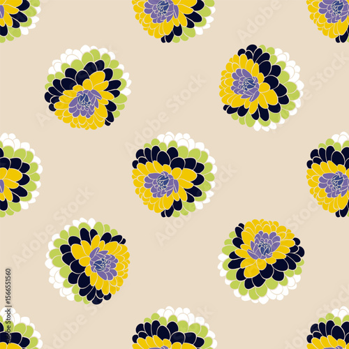 flower_dahlia_2-02.eps