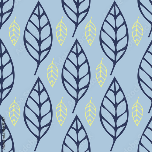 plants_outline_2-03.eps