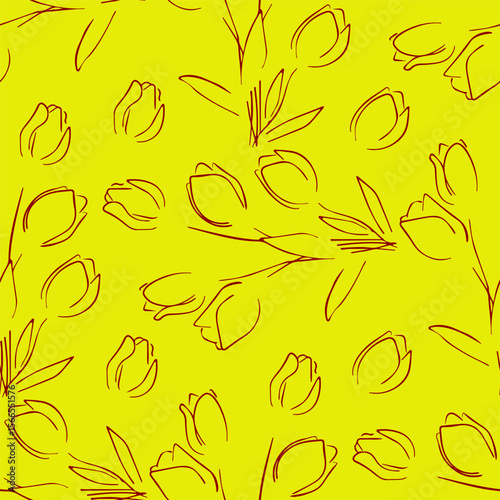 tulip_outline_5-02.eps
