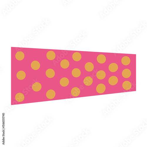 modern_geometric_speech_bubble_02.