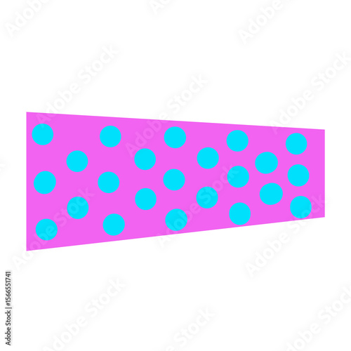 modern_geometric_speech_bubble_03.