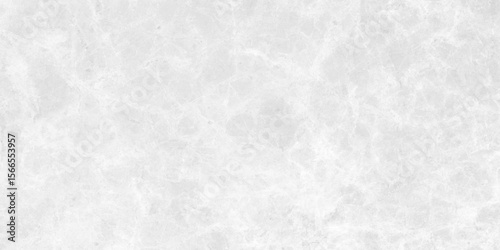 Abstract grunge white wall marble texture stucco with natural cement or stone wall texture. Abstract modern grey marble limestone texture background in white light seamless material wall paper space.