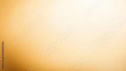 A smooth gradient background with warm beige and light brown tones, creating a subtle and soft textured appearance.