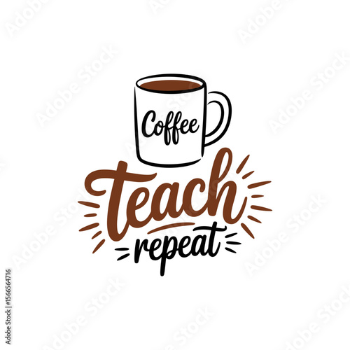 Teacher Sublimation Design, Teacher Png Design, Teacher Svg Sublimation, Teacher Appreciation Png,