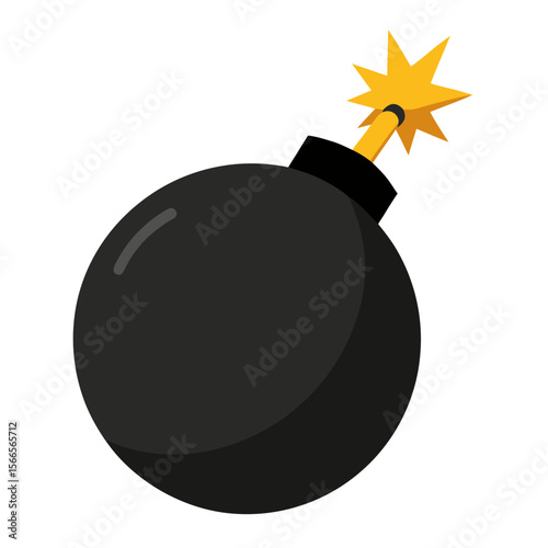 bomb