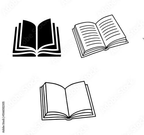 The Enduring Book: A Gateway to Knowledge, Imagination, and Storytelling