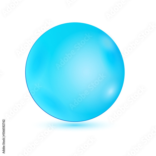 ball 