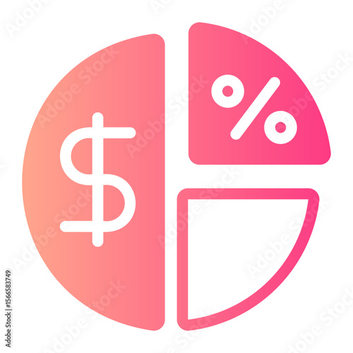 investment