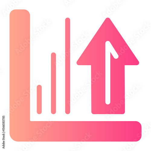 growth
