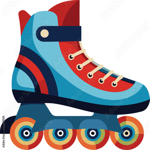 Rollerblades