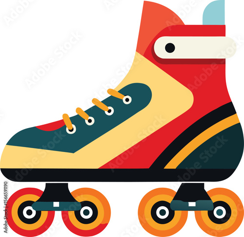 Rollerblades