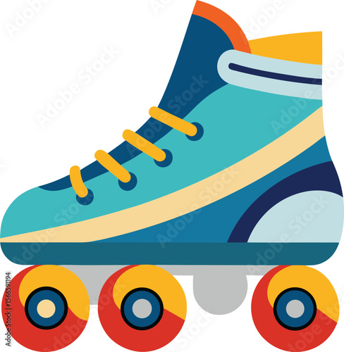 Rollerblades