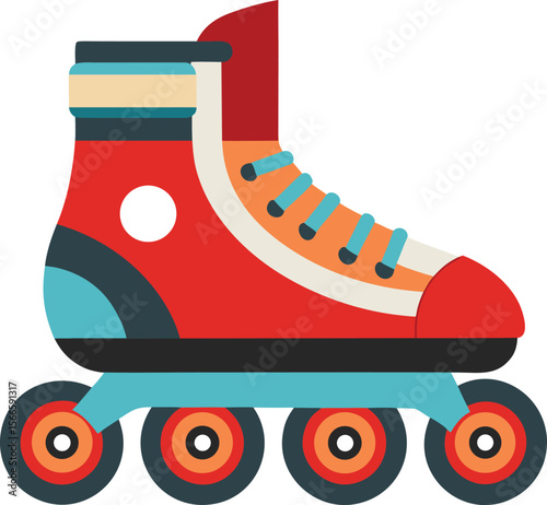 Rollerblades