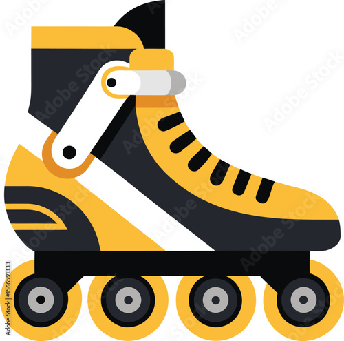 Rollerblades