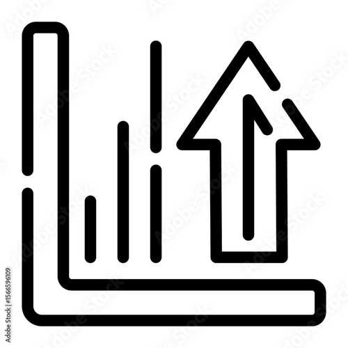 growth
