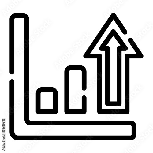 growth