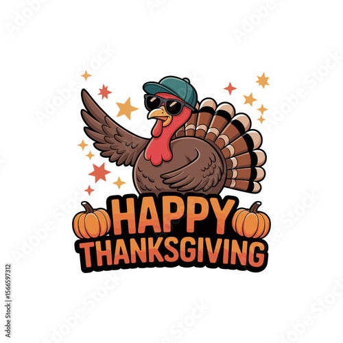  Thanksgiving Svg Bundle, Thanksgiving Svg Bundle, Svg Bundle, Retro Thanksgiving, Retro Thanksgiving Svg, Thanksgiving, Thanksgiving Svg,
 Retro Thanksgiving Design, Retro Thanksgiving Quotes, Thanks